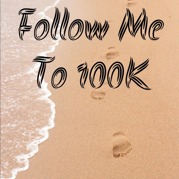 LIKE NEW FOLLOW GAME ❌❌❌❌ COMMENTS FULL ❌❌❌❌ THK U ❤️❤️❤️ - Picture 9 of 10